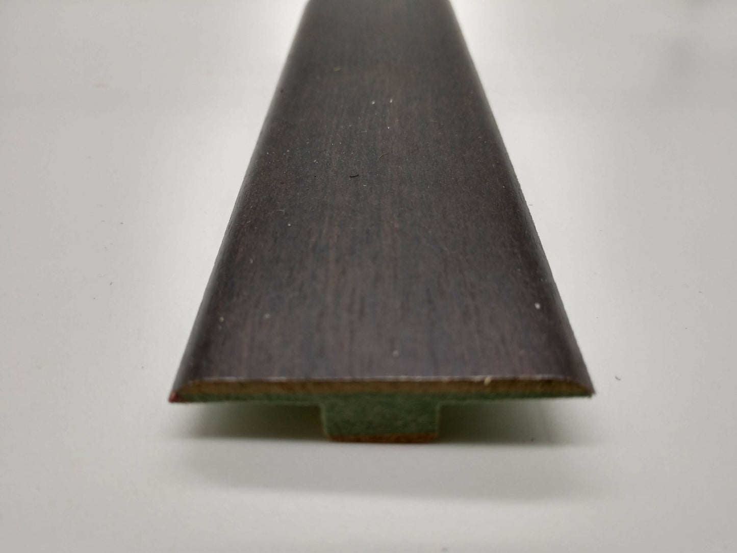 Laminate T-Molding