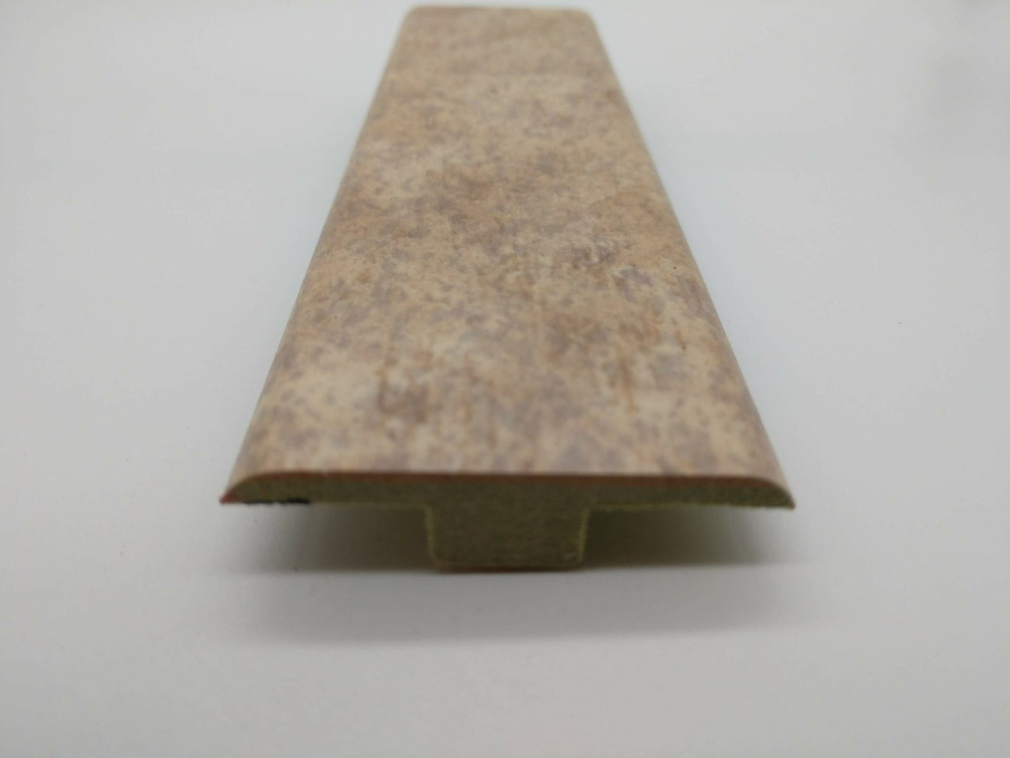 Laminate T-Molding