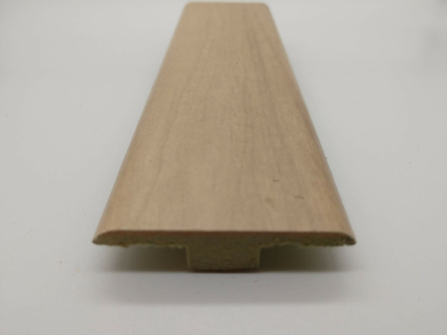 Laminate T-Molding