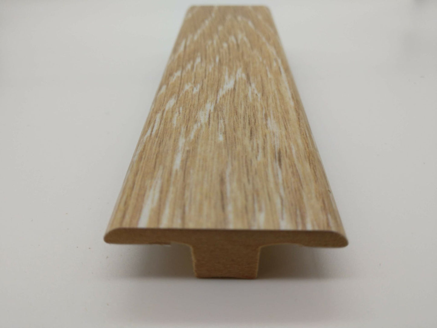 Laminate T-Molding