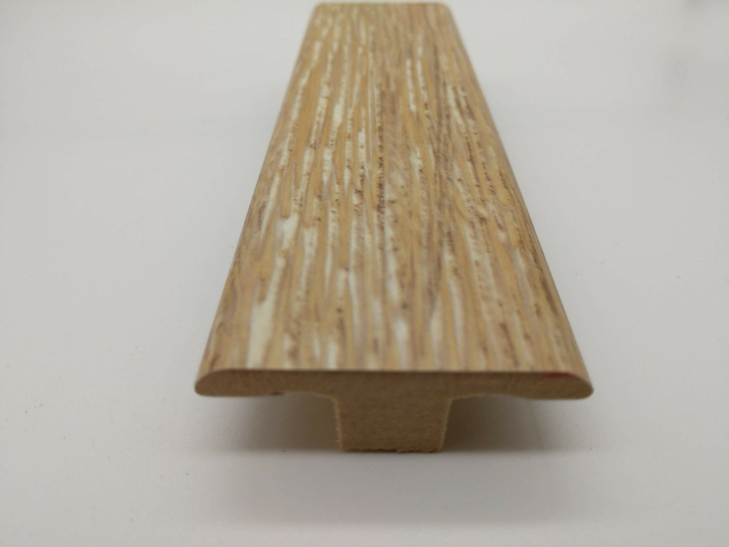 Laminate T-Molding