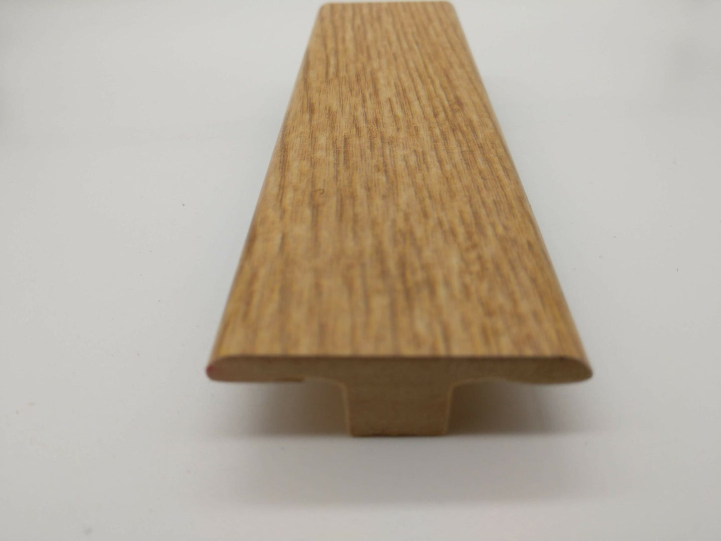 Laminate T-Molding