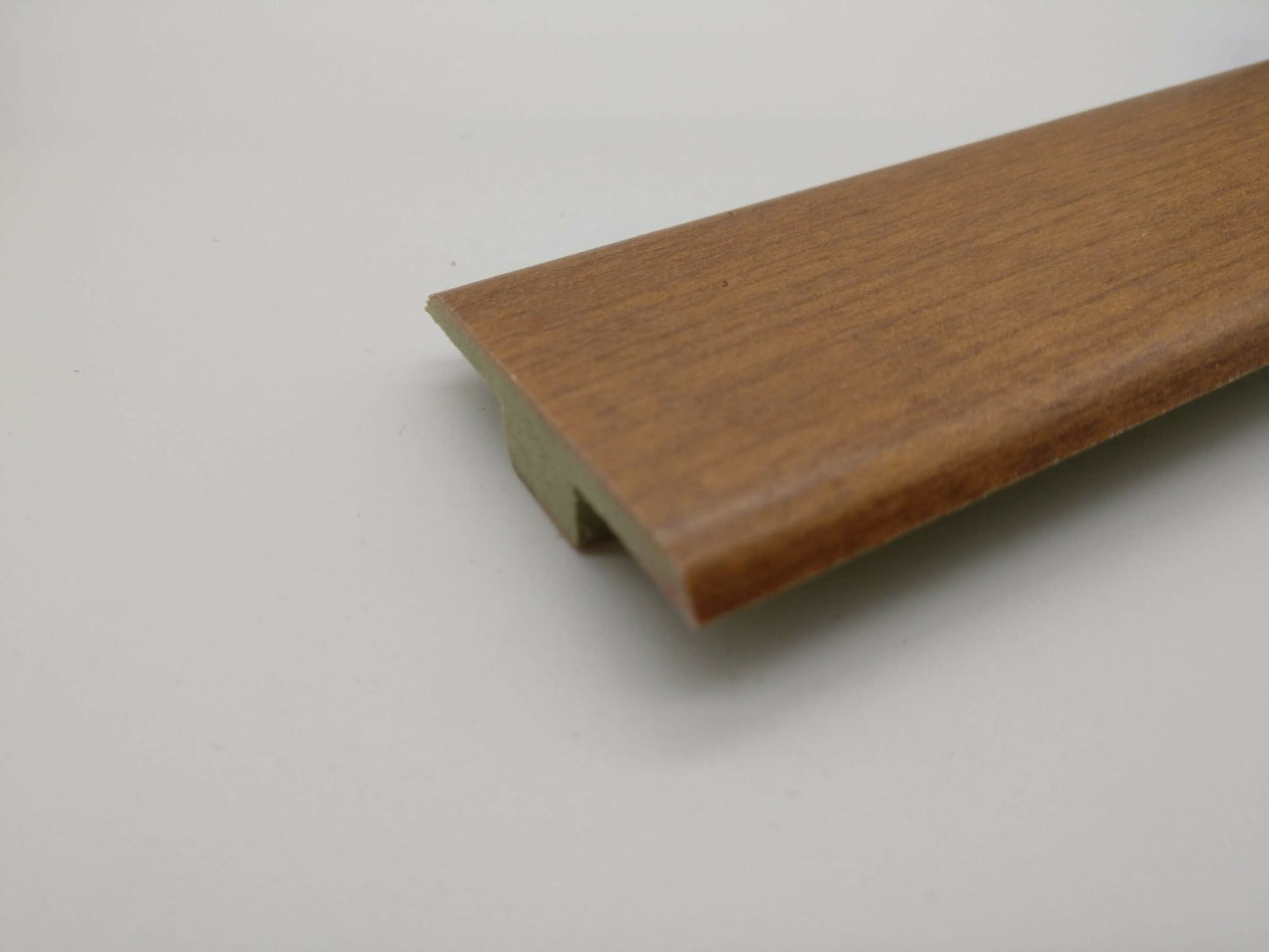 Laminate T-Molding