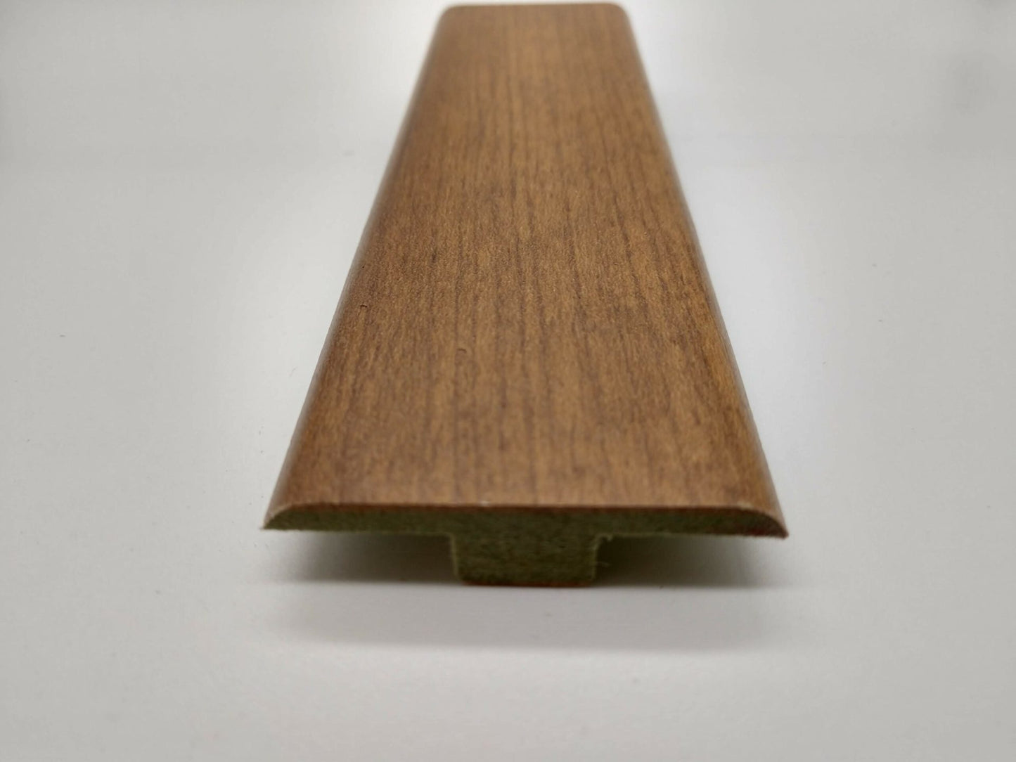Laminate T-Molding