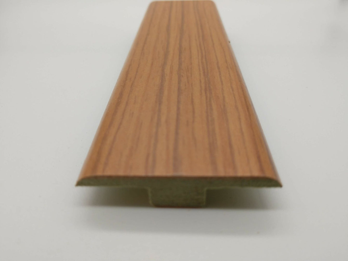 Laminate T-Molding