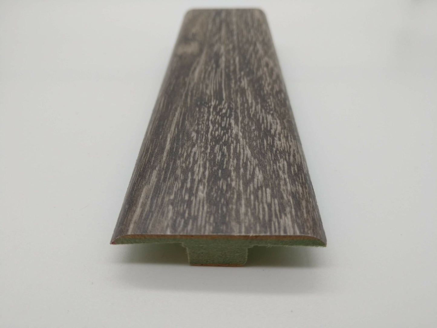 Laminate T-Molding
