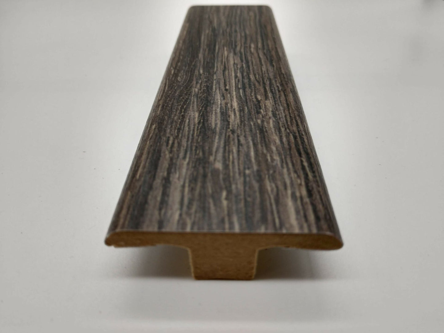 Laminate T-Molding