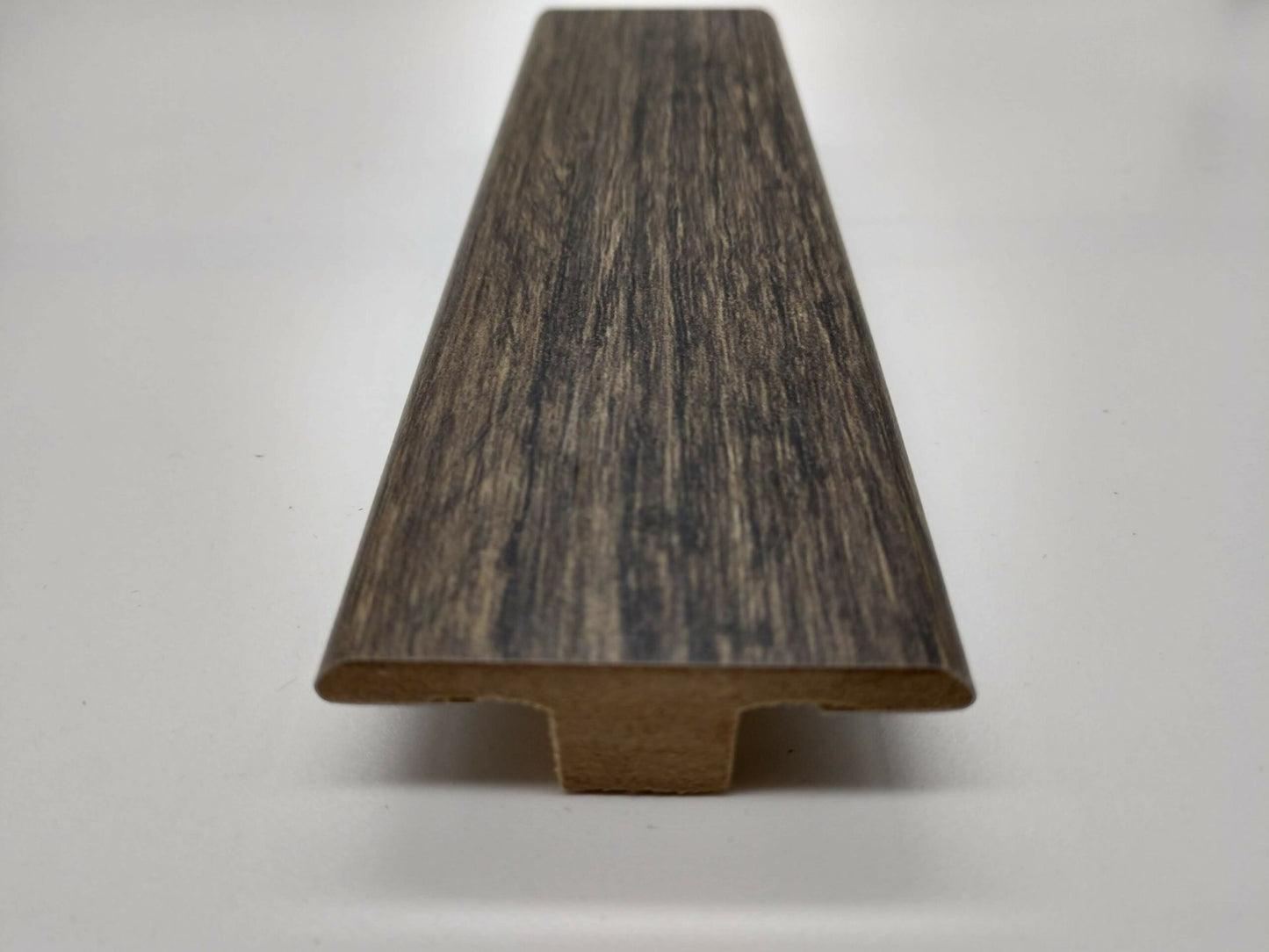 Laminate T-Molding