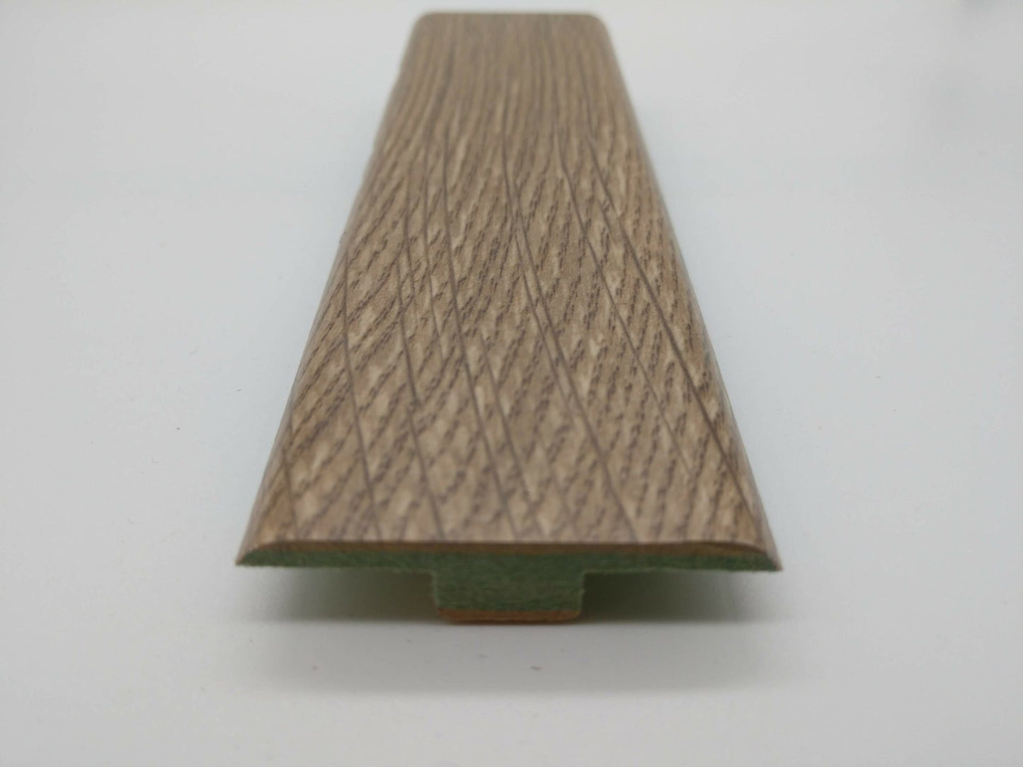 Laminate T-Molding