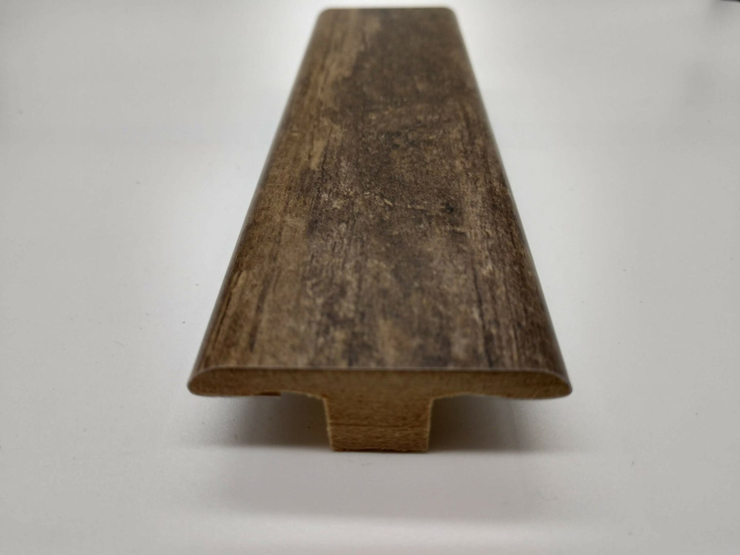 Laminate T-Molding