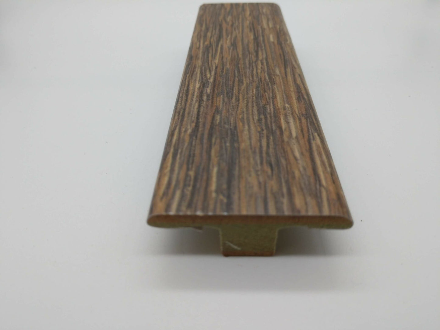 Laminate T-Molding