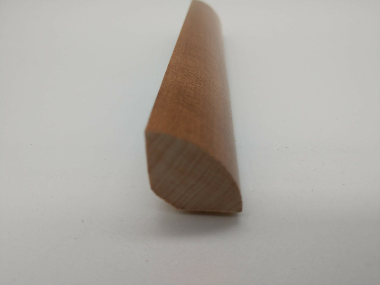 Hardwood Solid Maple Quarter Round