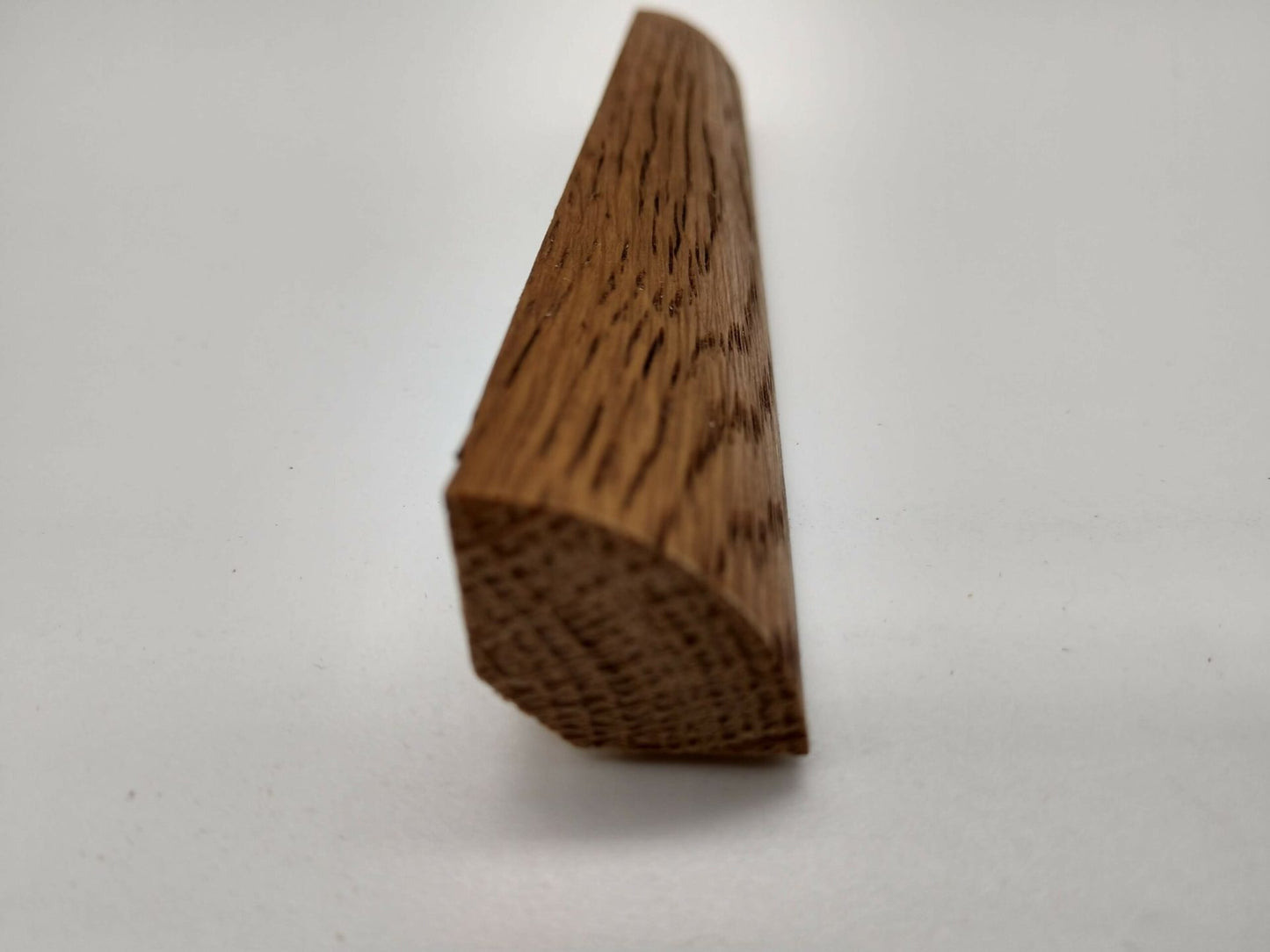 Hardwood Solid Oak Quarter Round