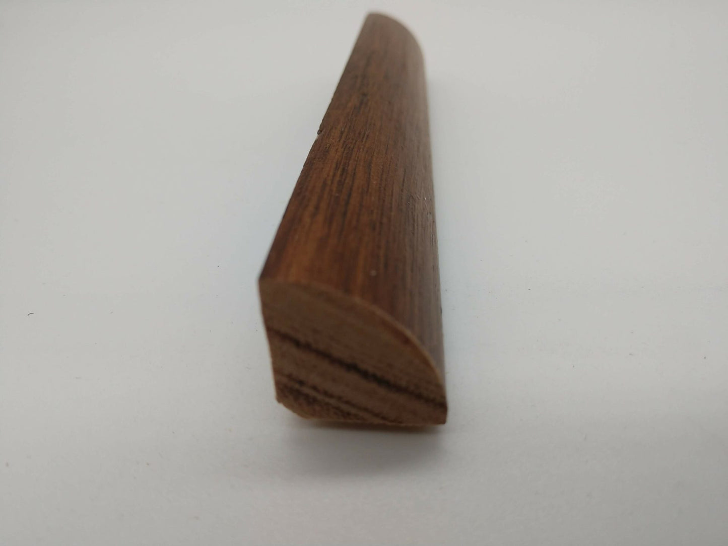 Hardwood Solid Oak Quarter Round