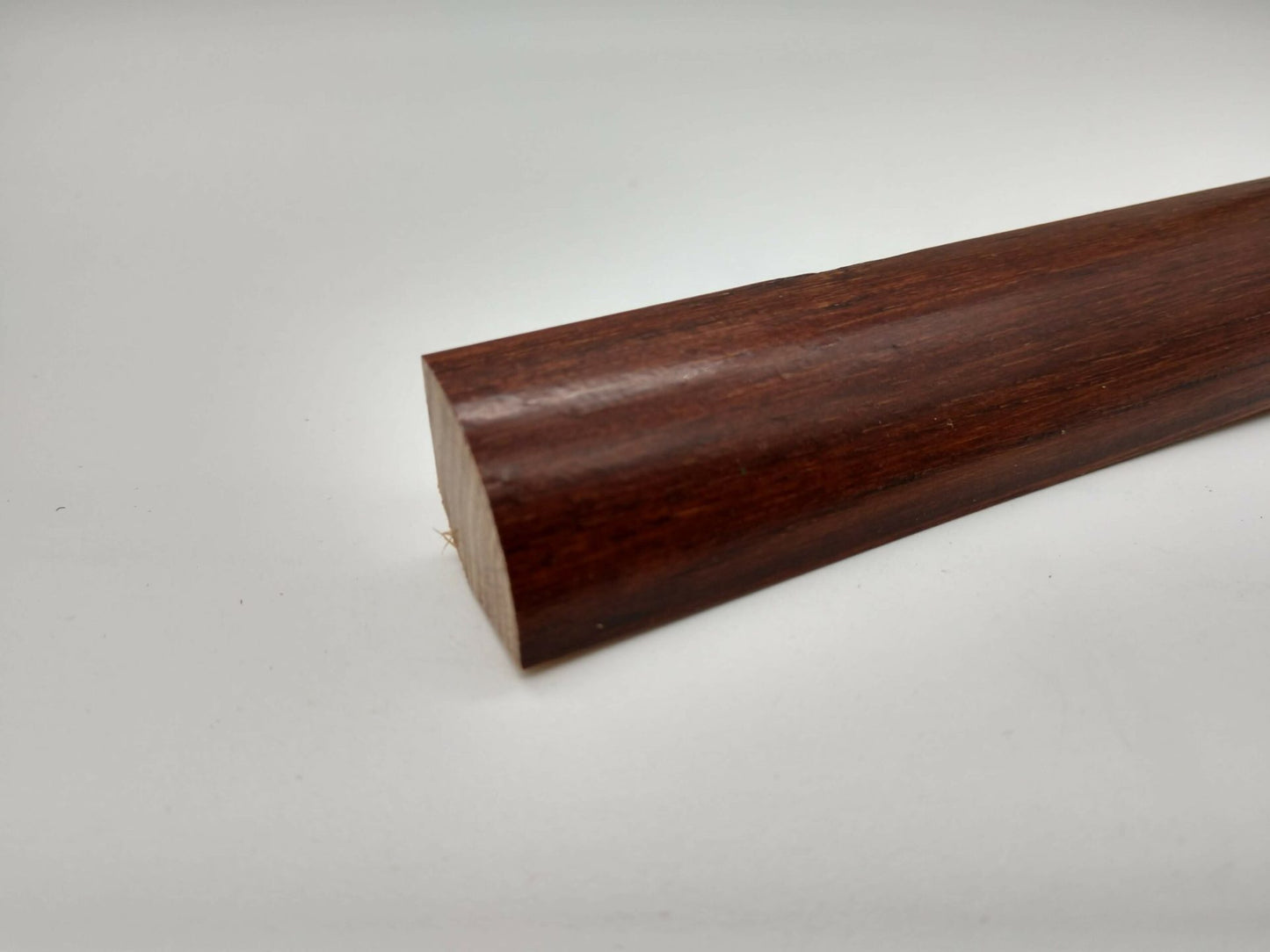 Hardwood Solid Maple Quarter Round