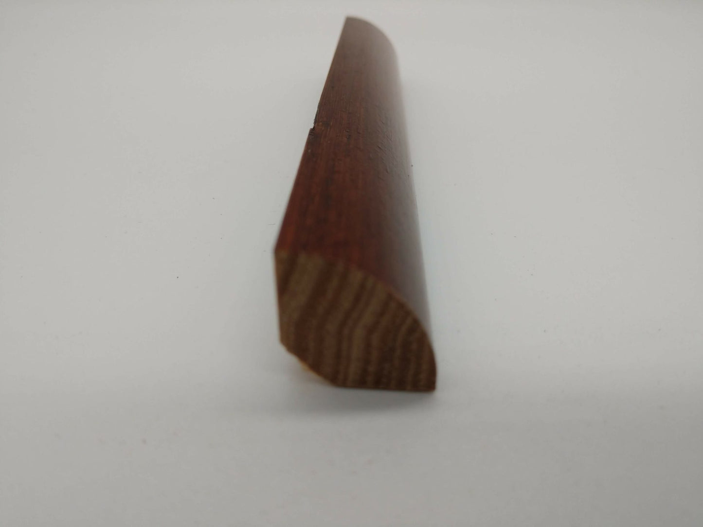 Hardwood Solid Maple Quarter Round