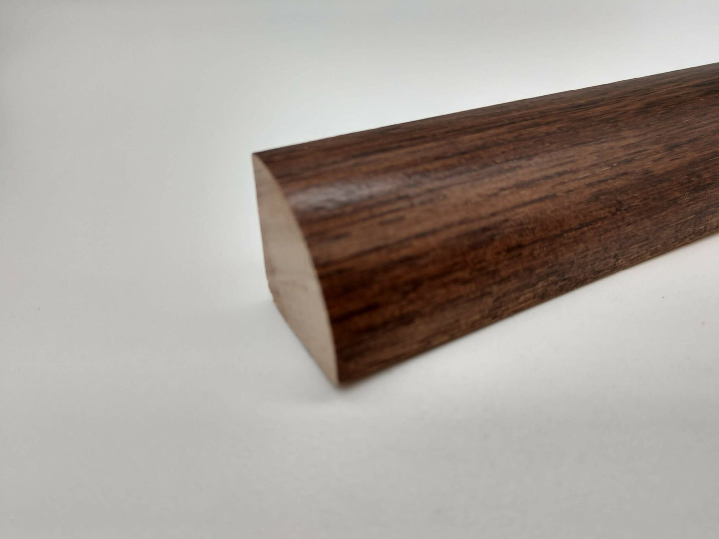 Hardwood Solid Maple Quarter Round