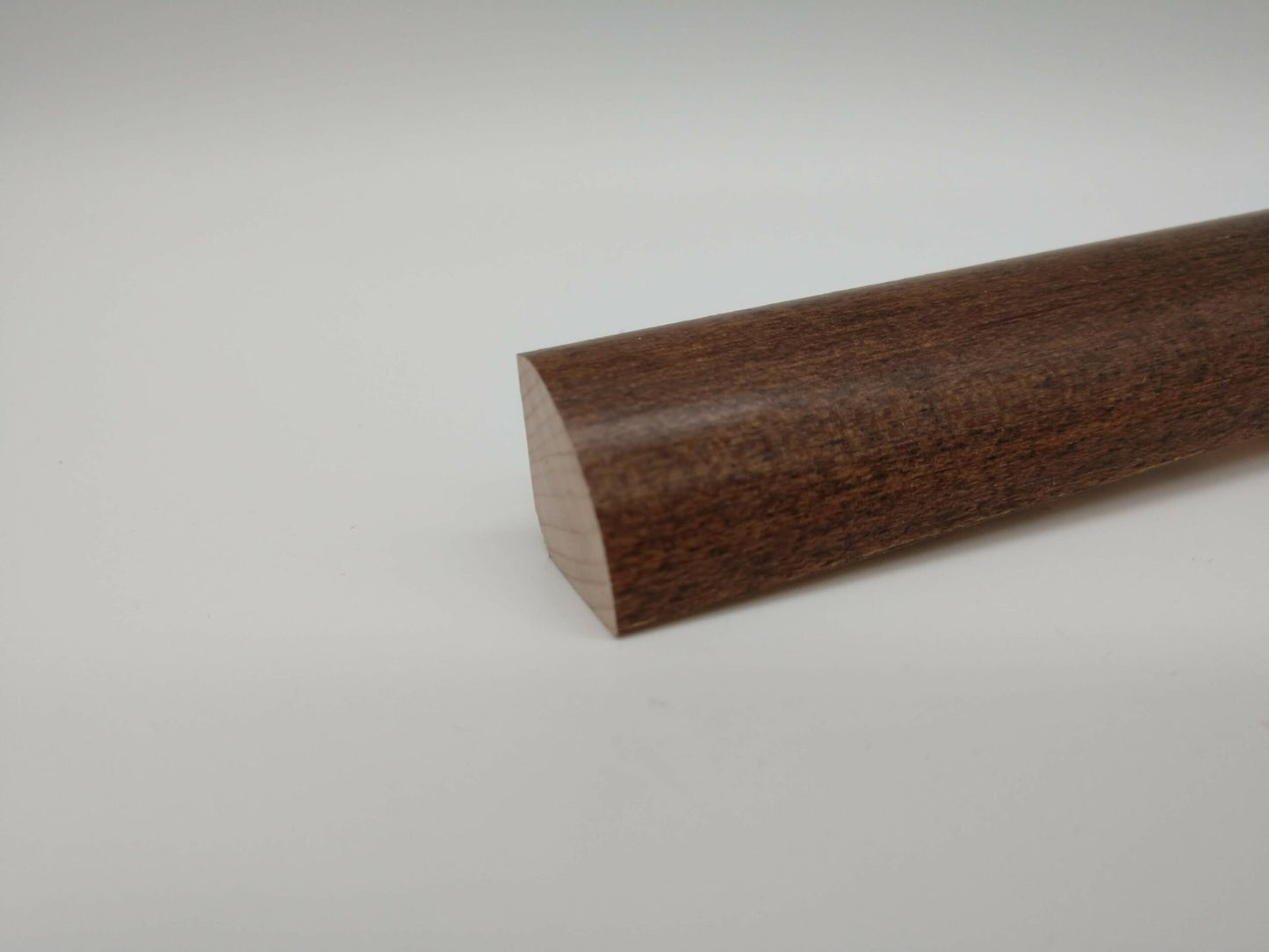 Hardwood Solid Maple Quarter Round
