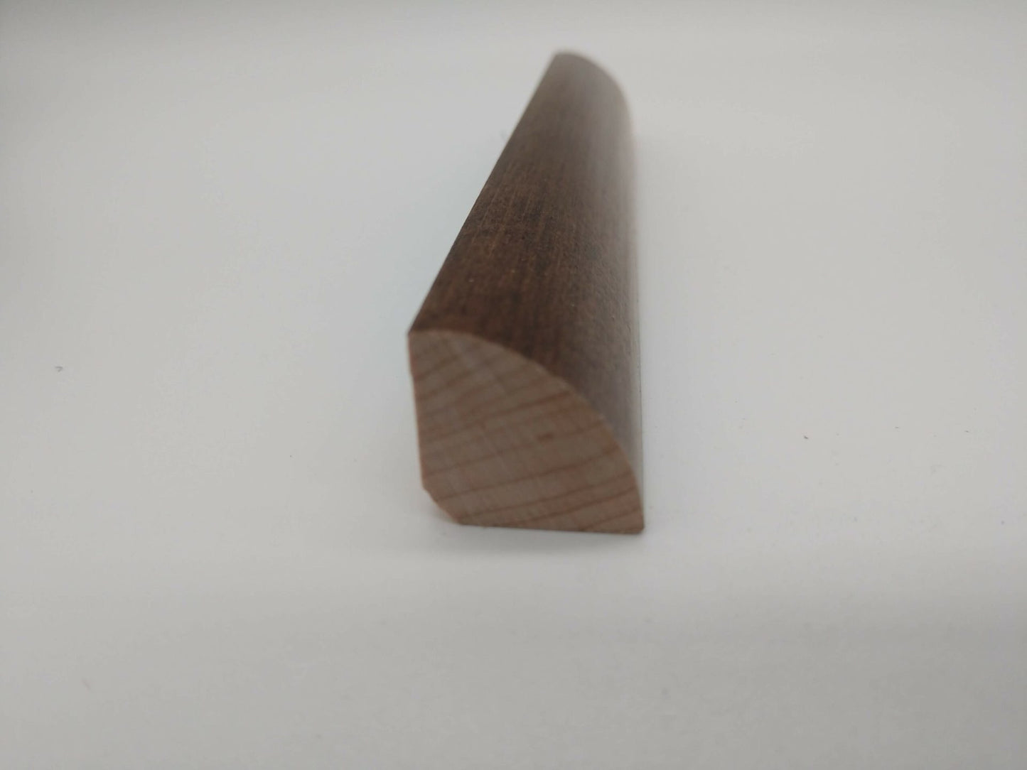 Hardwood Solid Maple Quarter Round
