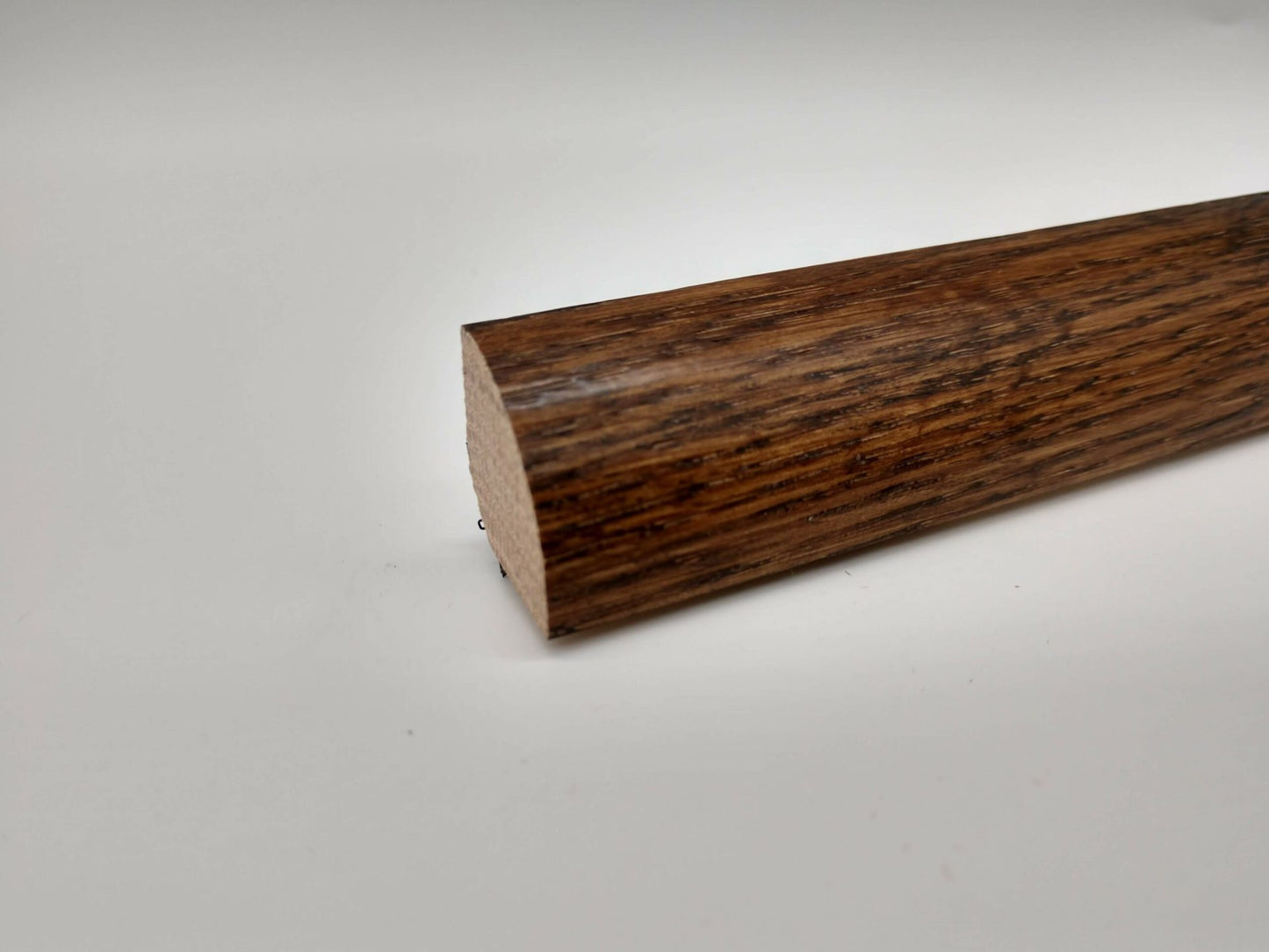 Hardwood Solid Oak Quarter Round