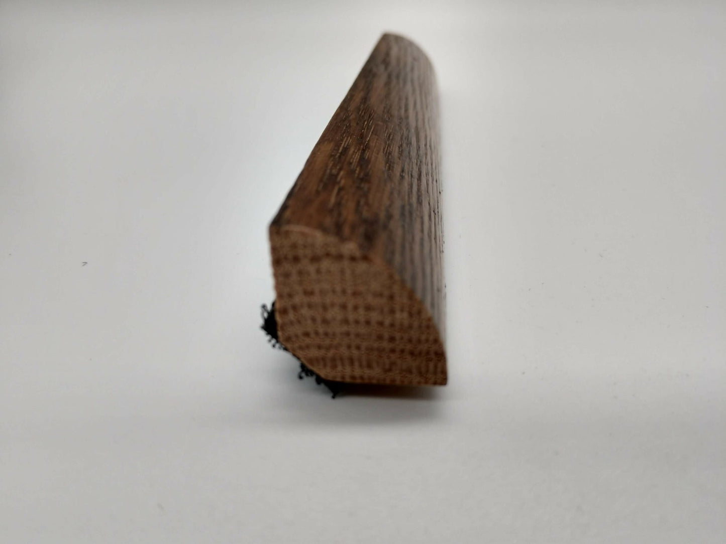 Hardwood Solid Oak Quarter Round