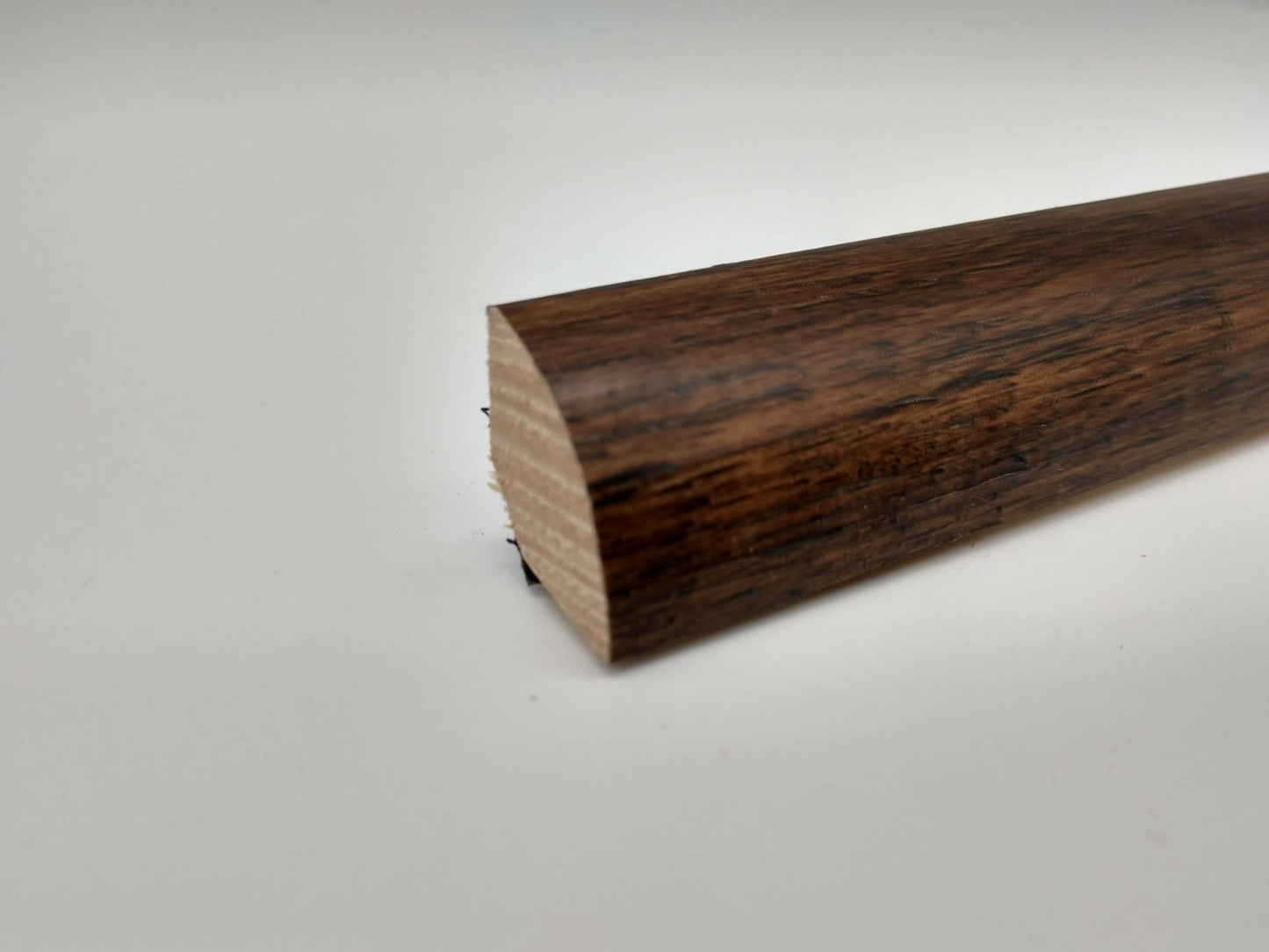 Hardwood Solid Oak Quarter Round