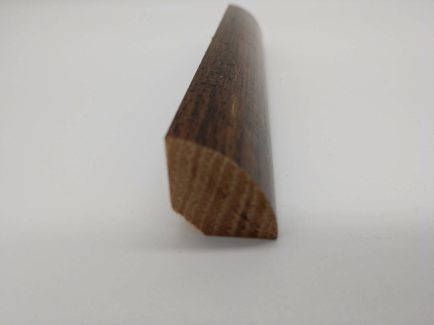 Hardwood Solid Oak Quarter Round