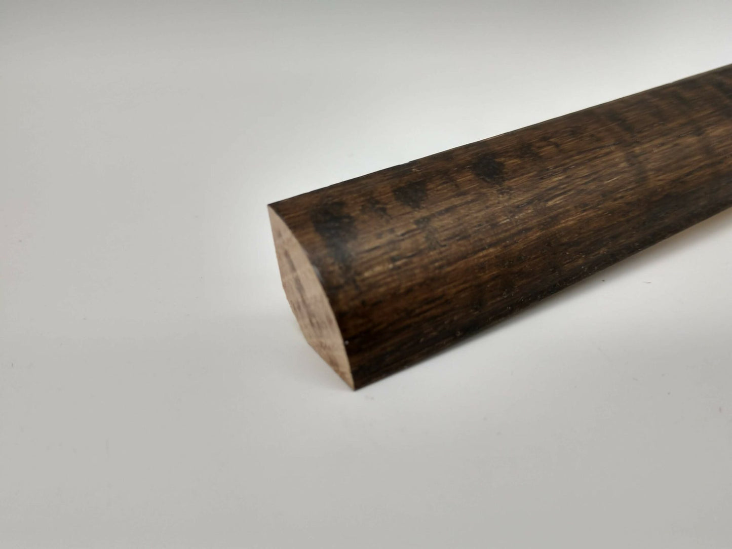 Hardwood Solid Maple Quarter Round
