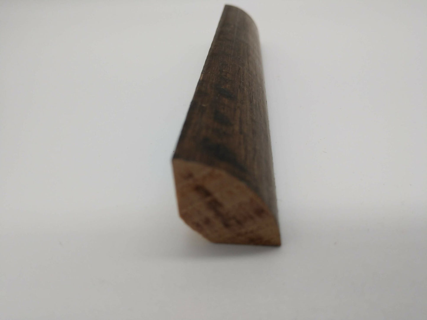 Hardwood Solid Maple Quarter Round