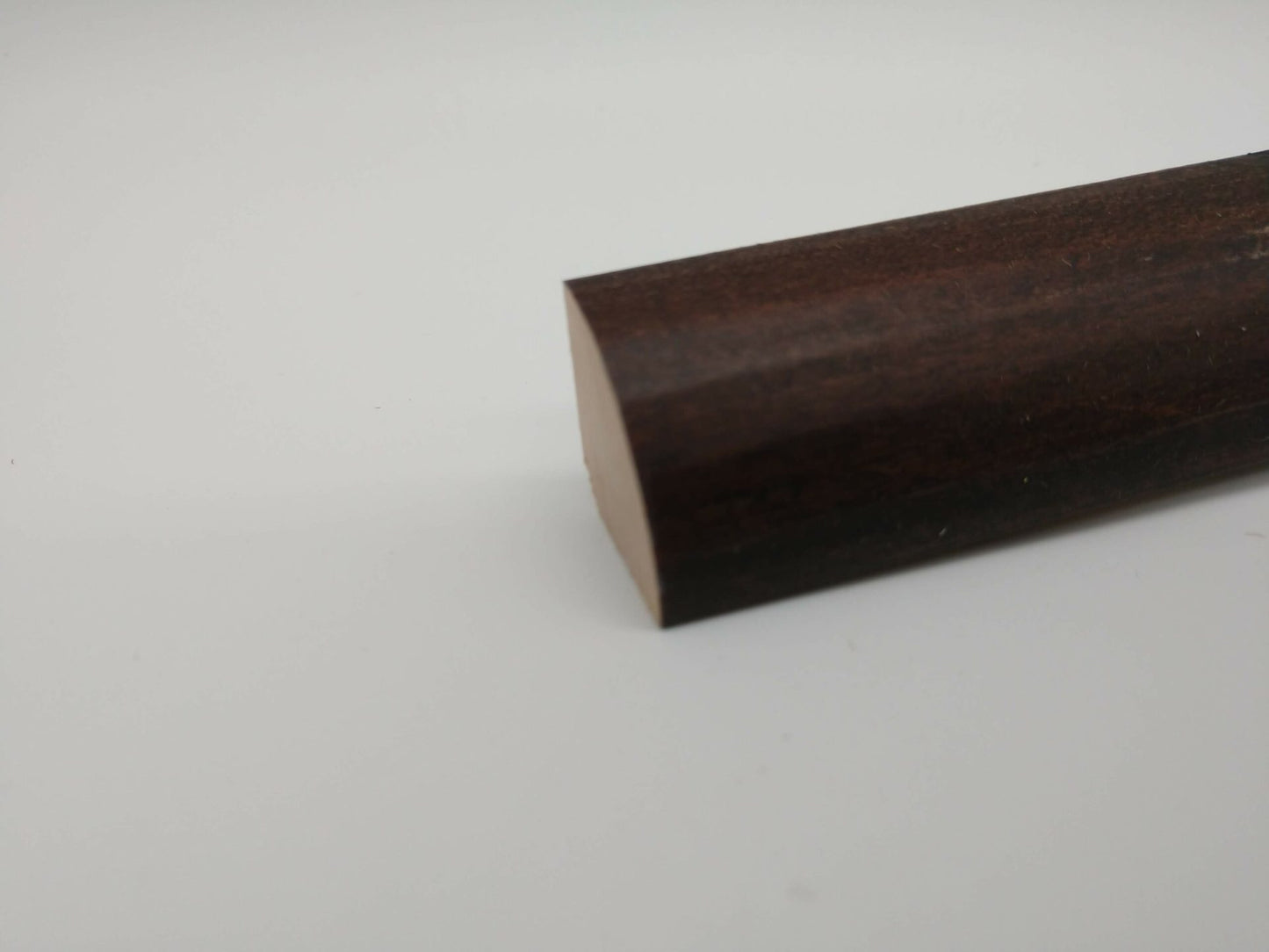 Hardwood Solid Maple Quarter Round