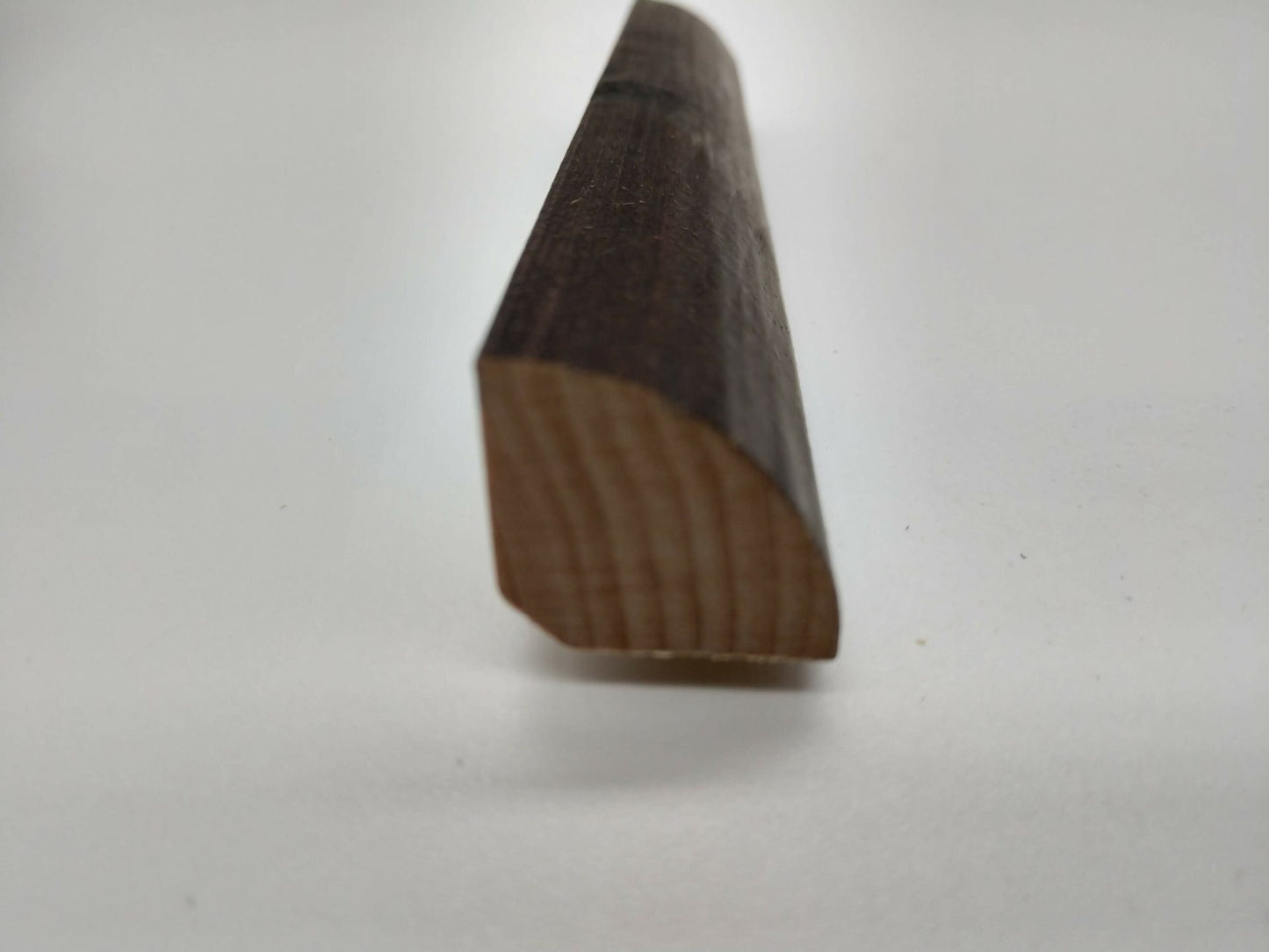 Hardwood Solid Maple Quarter Round