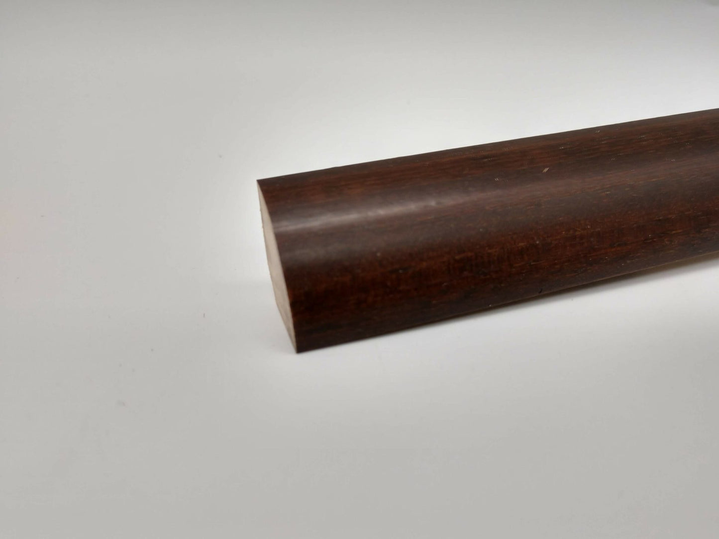 Hardwood Solid Maple Quarter Round