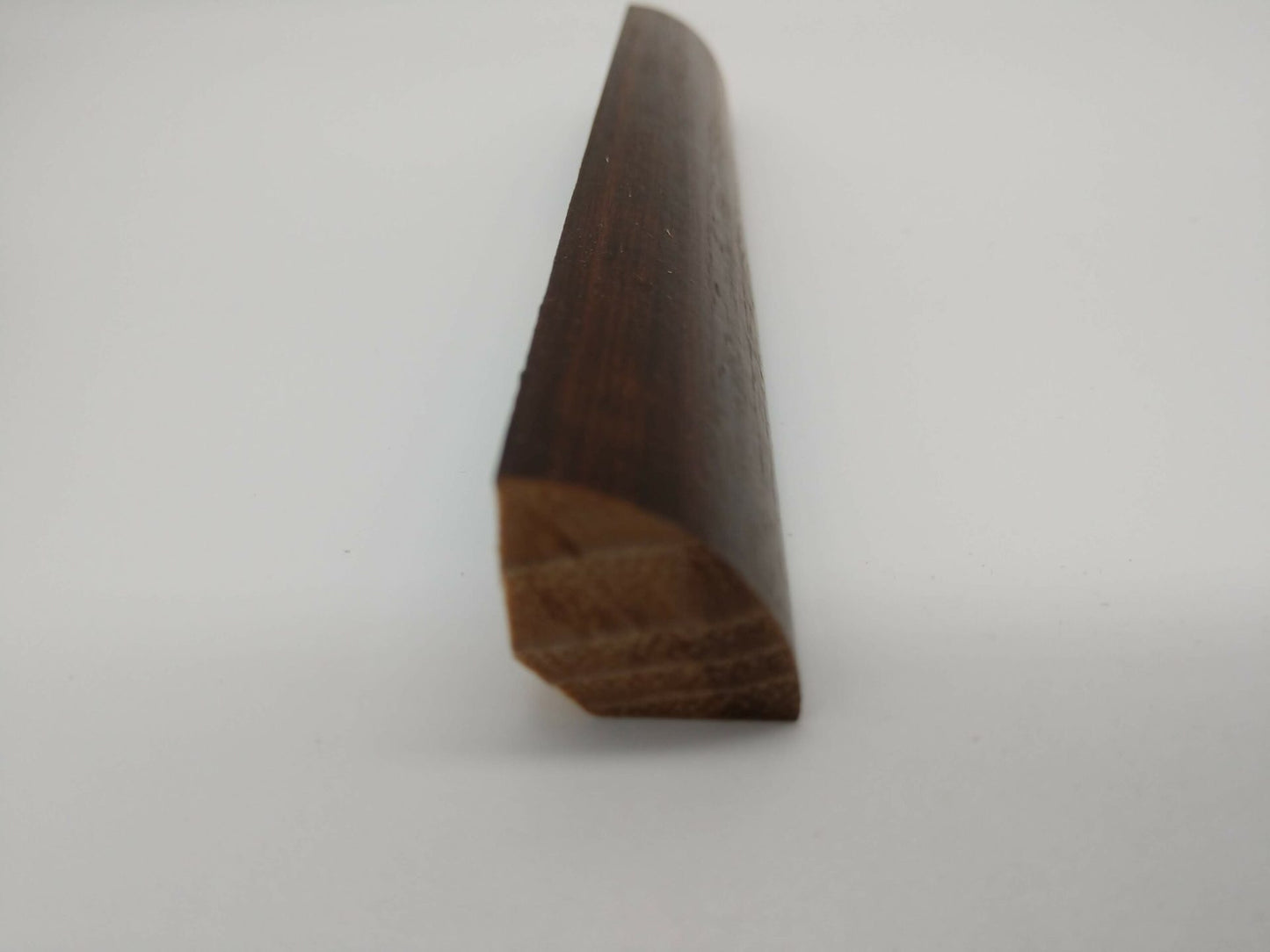 Hardwood Solid Maple Quarter Round