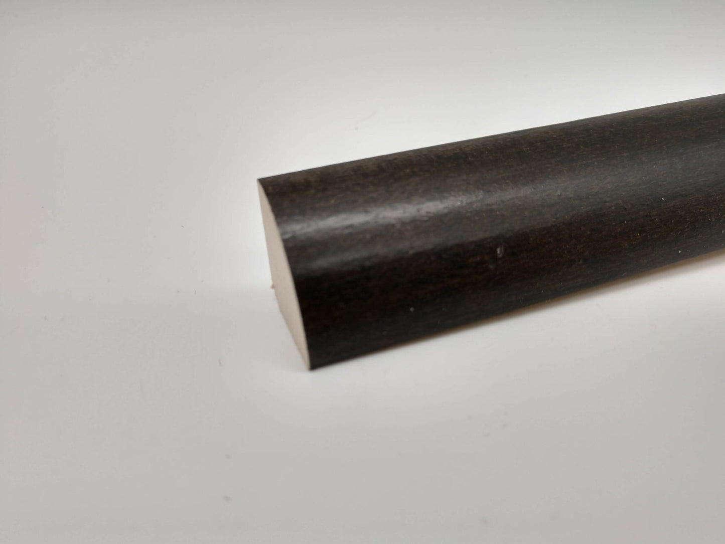 Hardwood Solid Maple Quarter Round