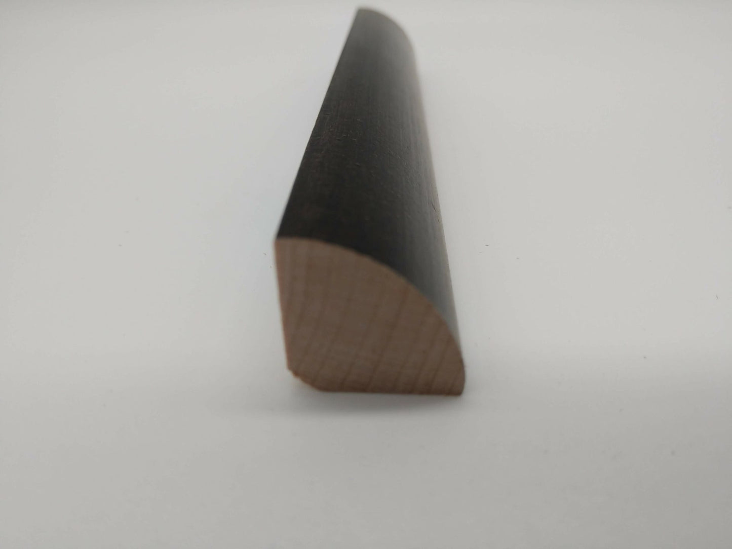 Hardwood Solid Maple Quarter Round