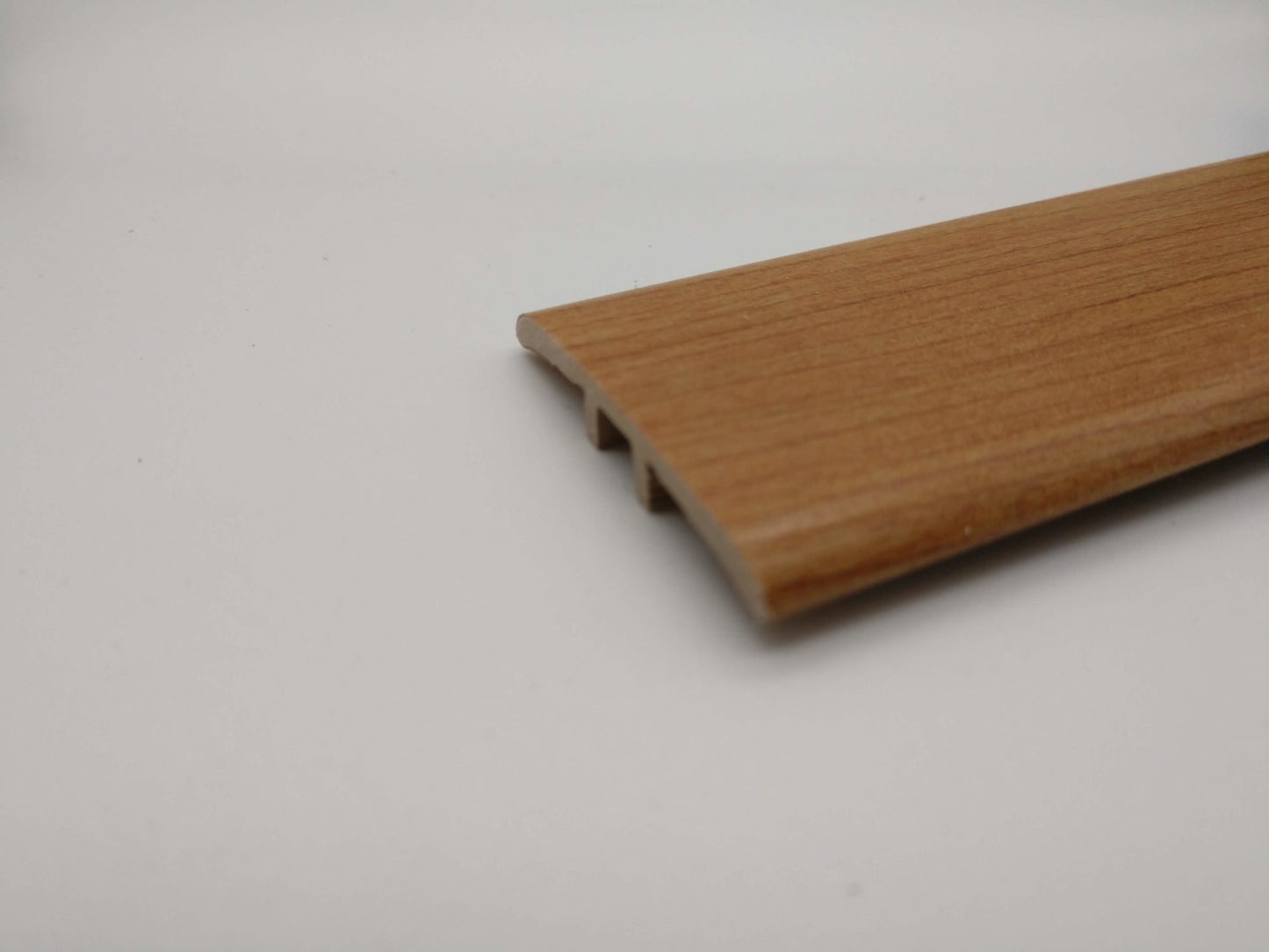Waterproof/Vinyl T-Molding