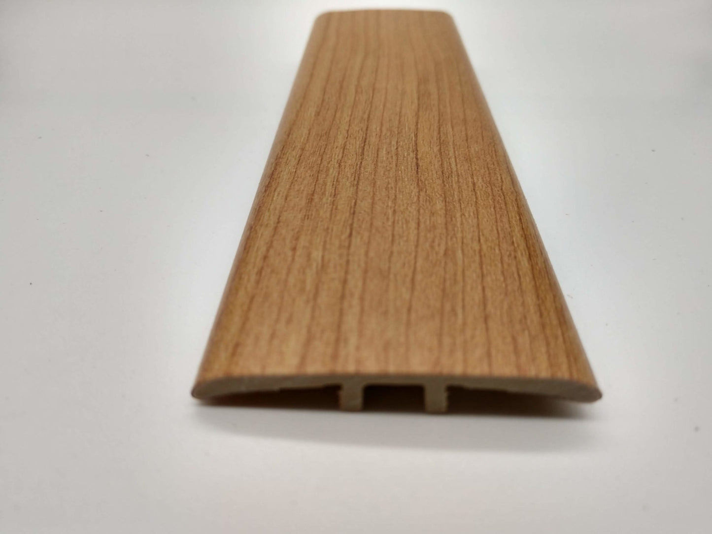 Waterproof/Vinyl T-Molding