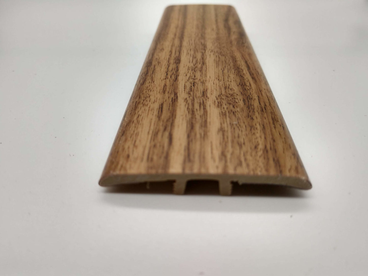 Waterproof/Vinyl T-Molding