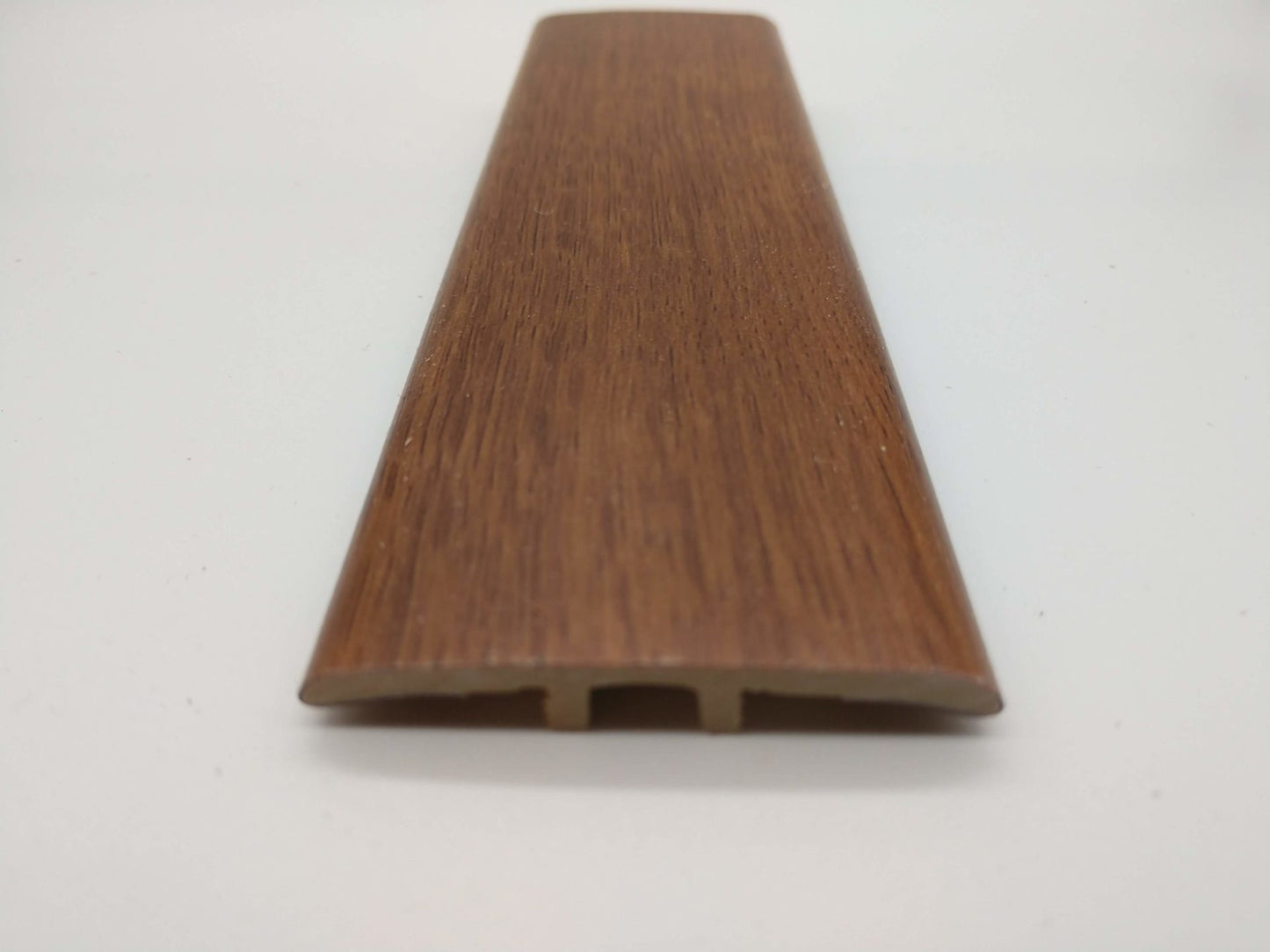 Waterproof/Vinyl T-Molding