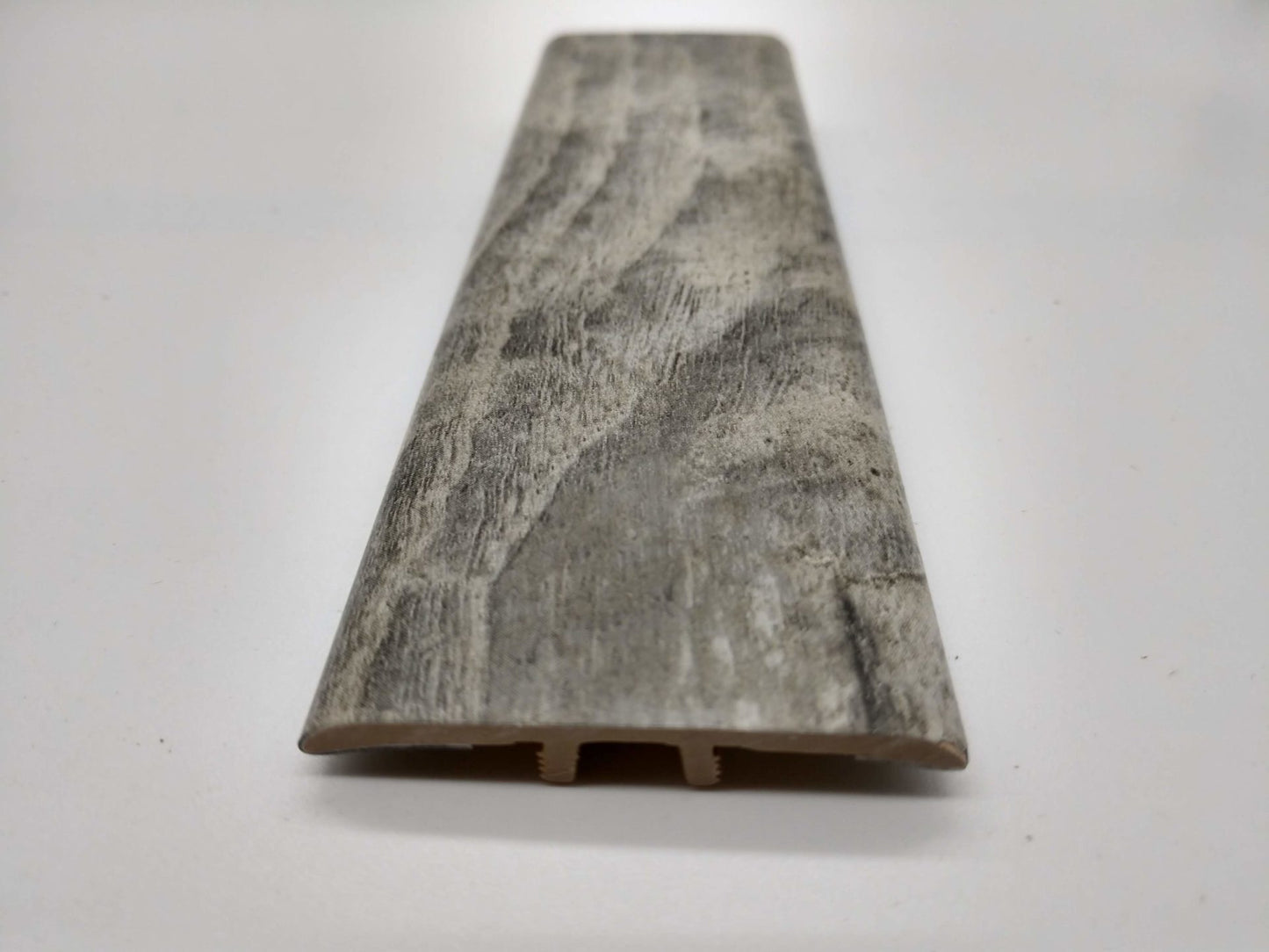 Waterproof/Vinyl T-Molding