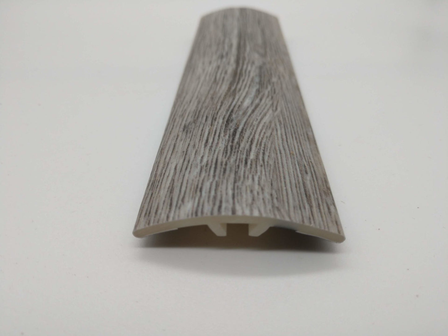 Waterproof/Vinyl Omni Trim