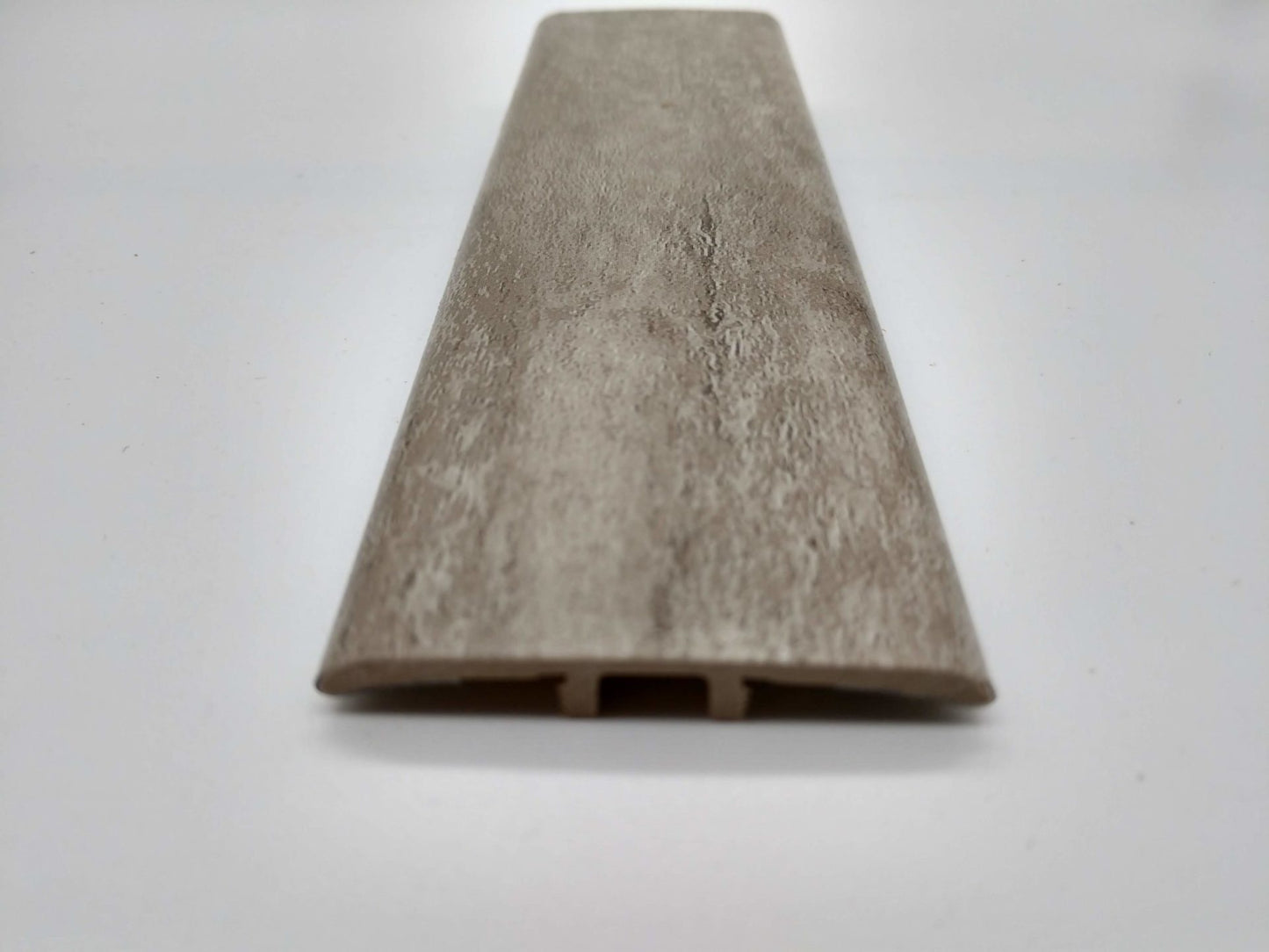 Waterproof/Vinyl T-Molding