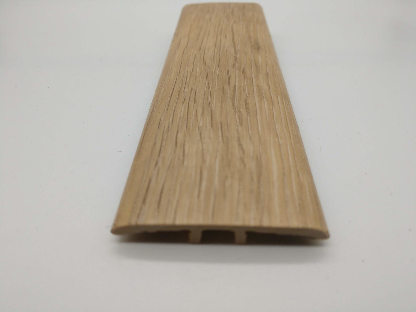 Waterproof/Vinyl T-Molding