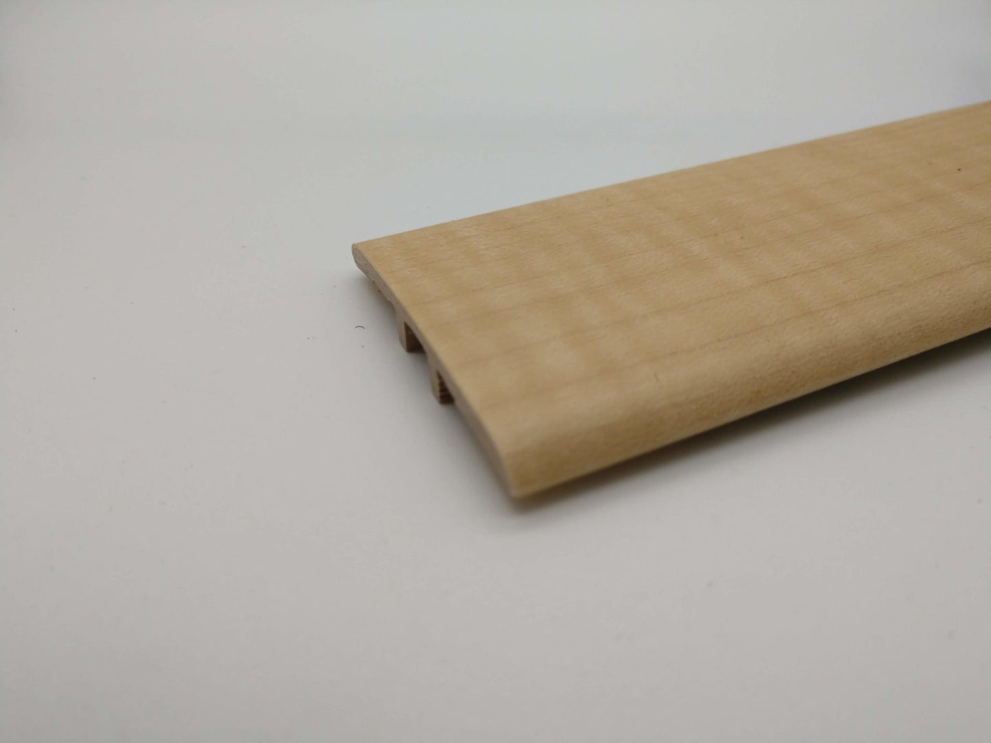 Waterproof/Vinyl T-Molding