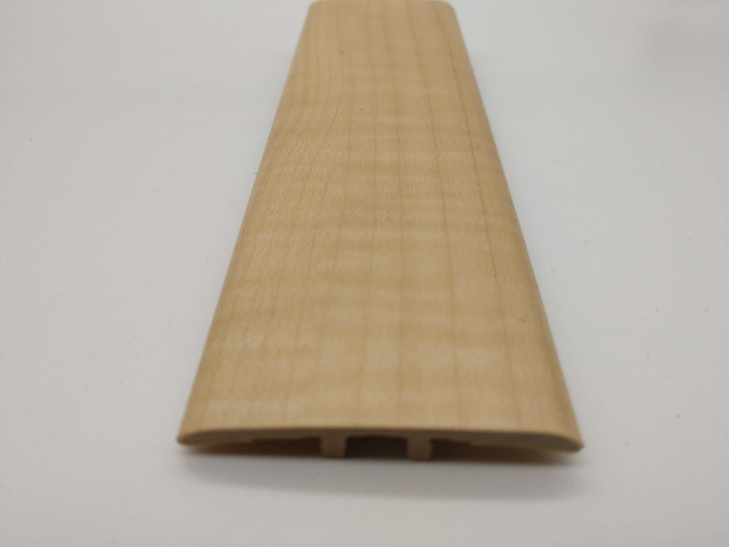 Waterproof/Vinyl T-Molding