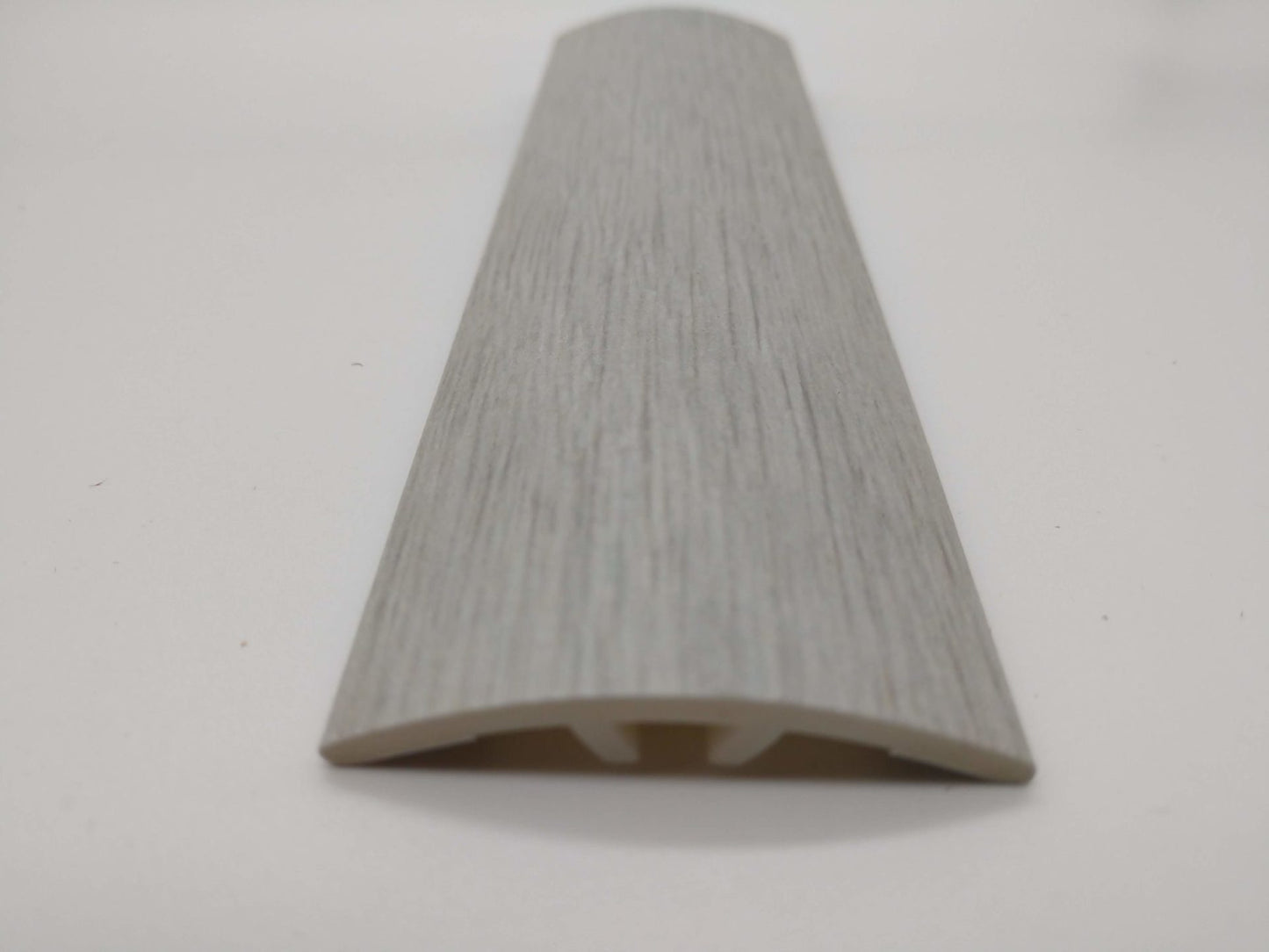 Waterproof/Vinyl Omni Trim