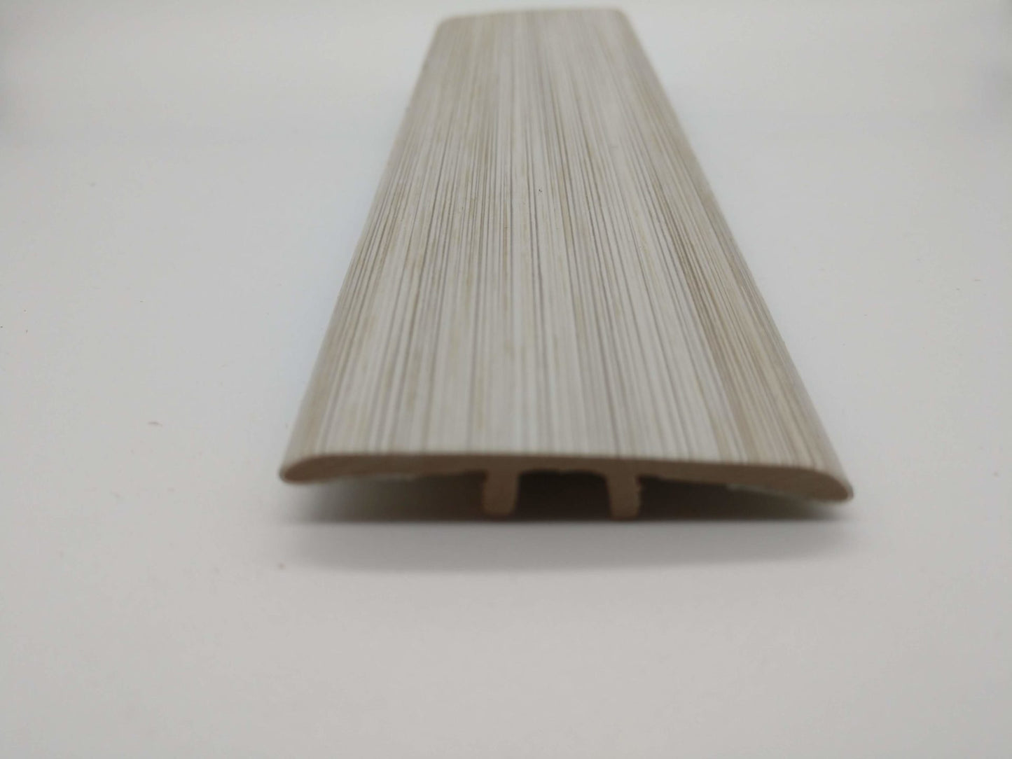 Waterproof/Vinyl T-Molding
