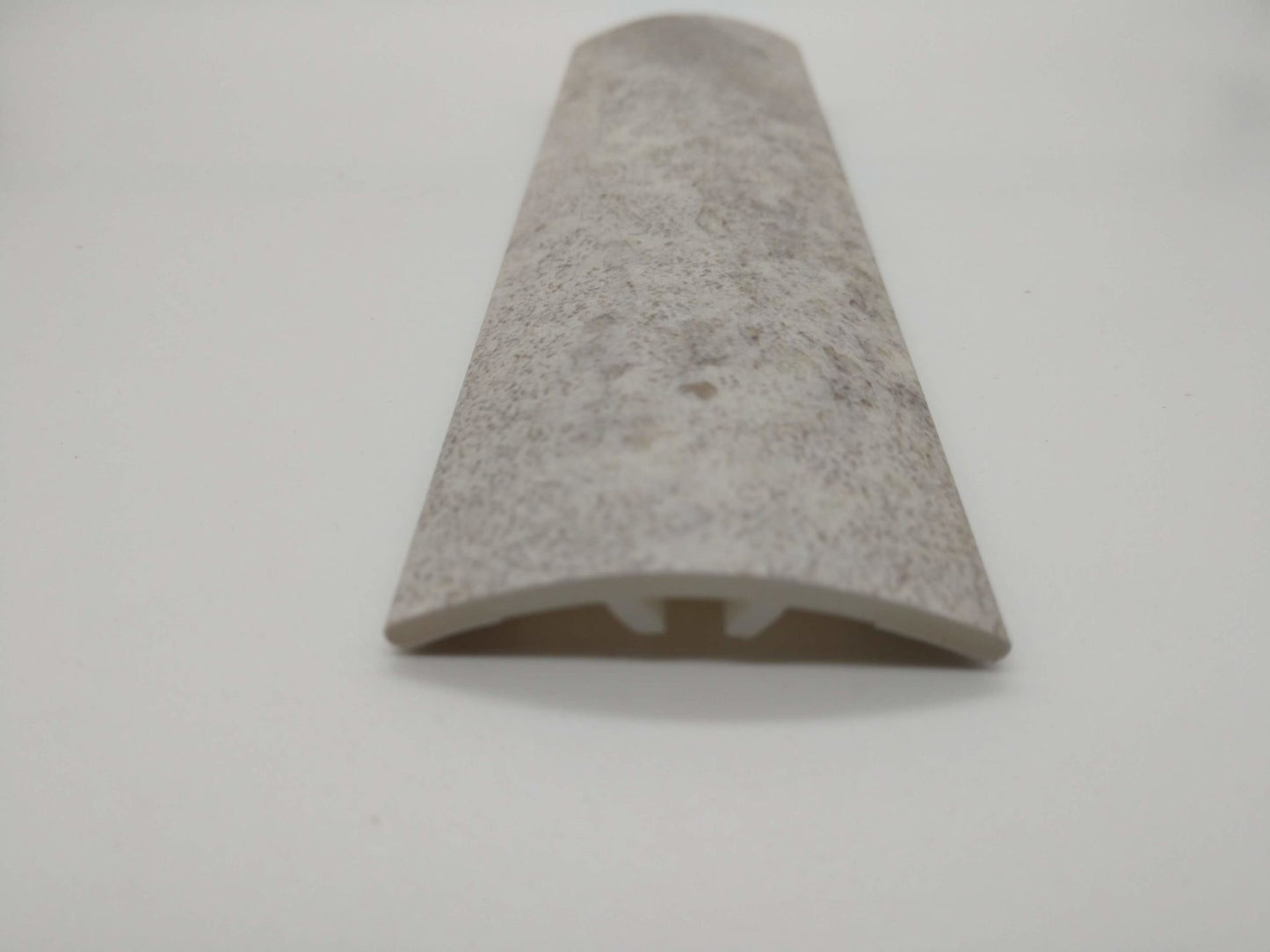 Waterproof/Vinyl Omni Trim