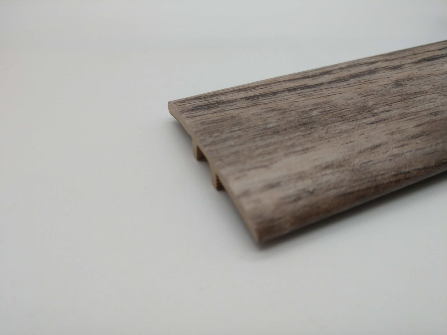 Waterproof/Vinyl T-Molding