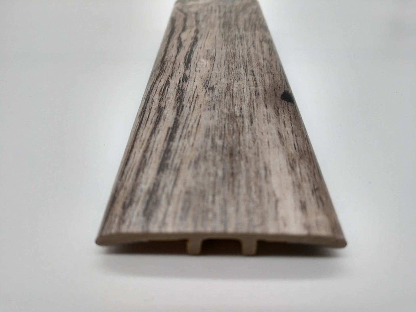 Waterproof/Vinyl T-Molding
